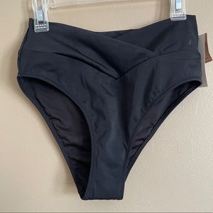 Victoria’s Secret Pink Bikini Bottom